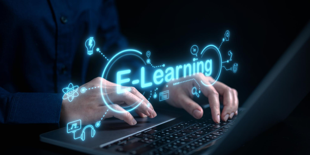 Getting Started with Online Learning